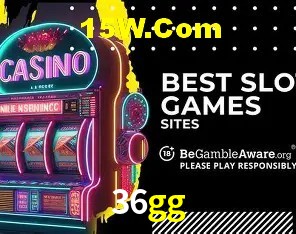 Slots com jackpots e giros grátis na 36gg