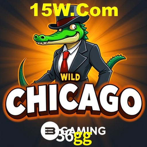 Download para Android e iOS na 36gg