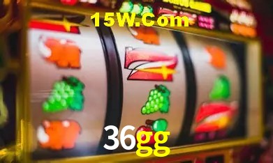 Jogos com bônus e suporte 24h na 36gg