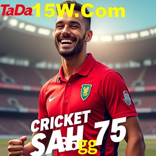 Roda da fortuna na 36gg