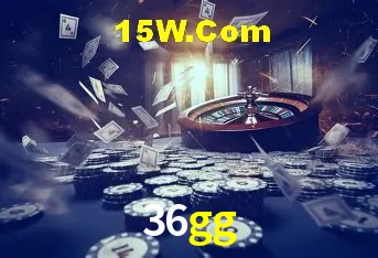 Biblioteca de slots populares na 36gg