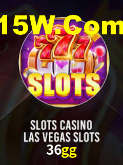 Apostas com odds competitivas na 36gg